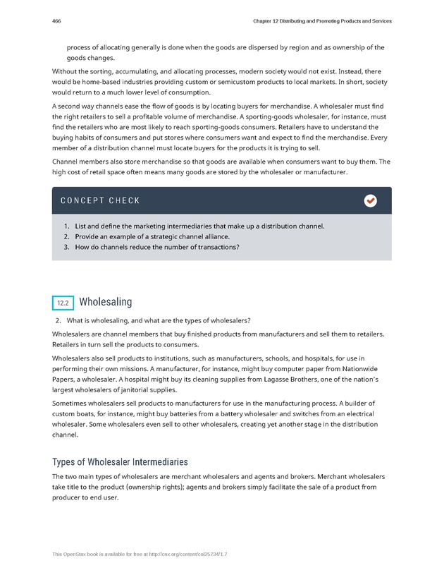 Introduction to Business - Page 466