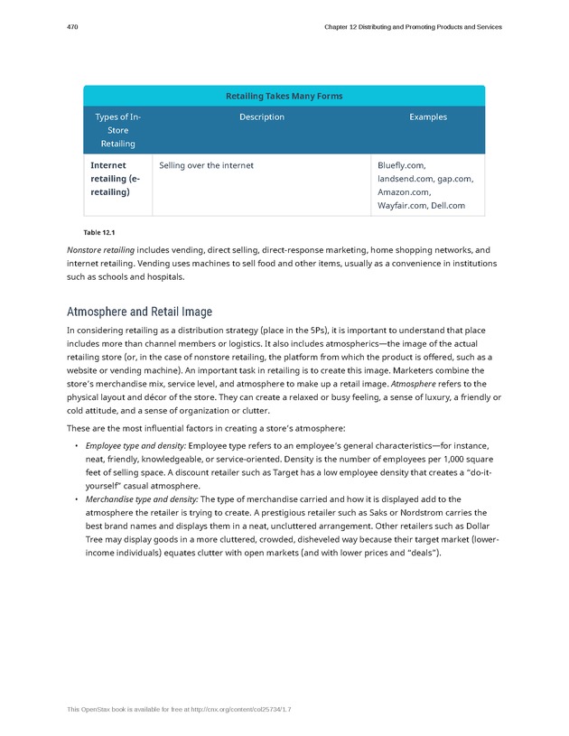 Introduction to Business - Page 470