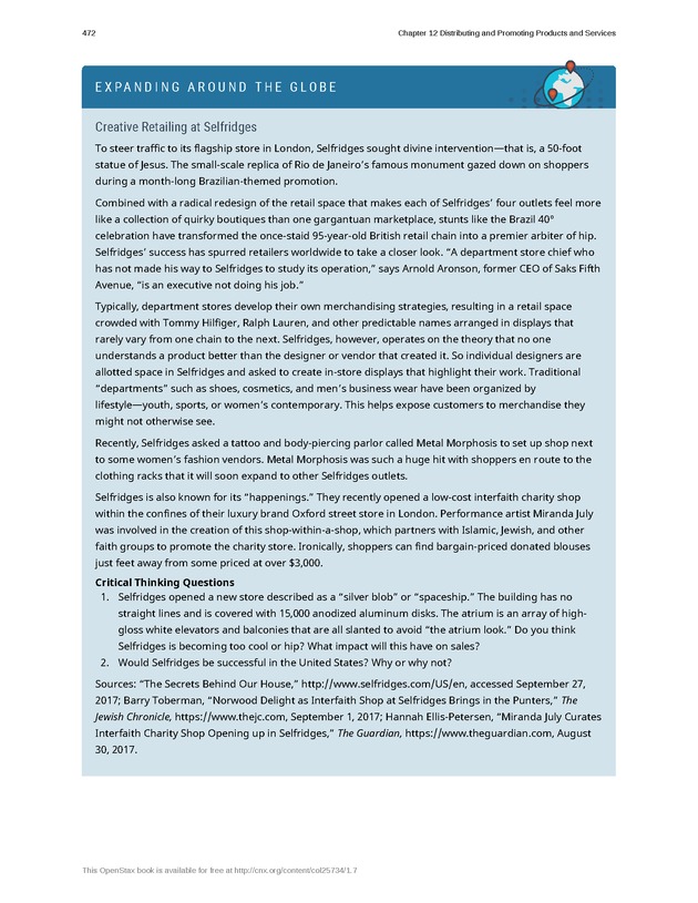 Introduction to Business - Page 472