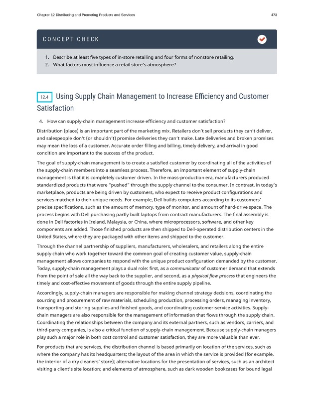 Introduction to Business - Page 473