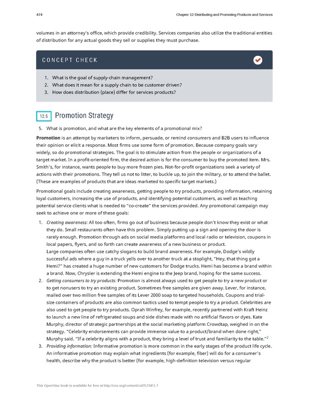 Introduction to Business - Page 474