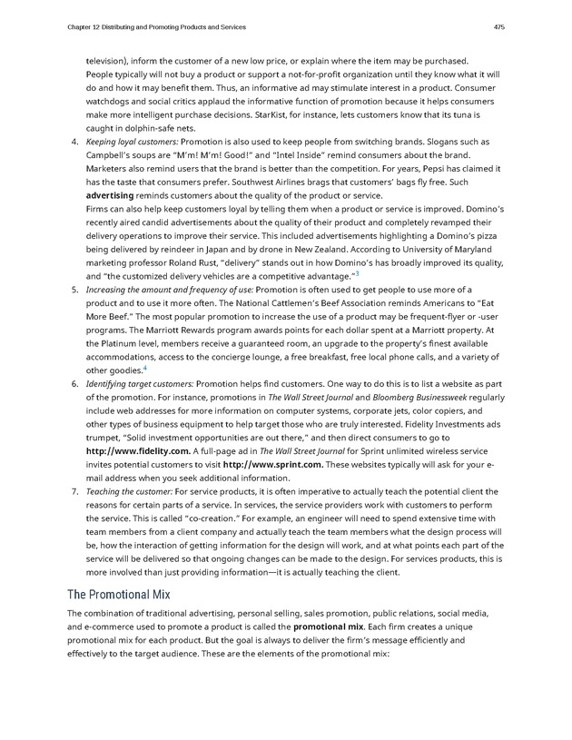 Introduction to Business - Page 475