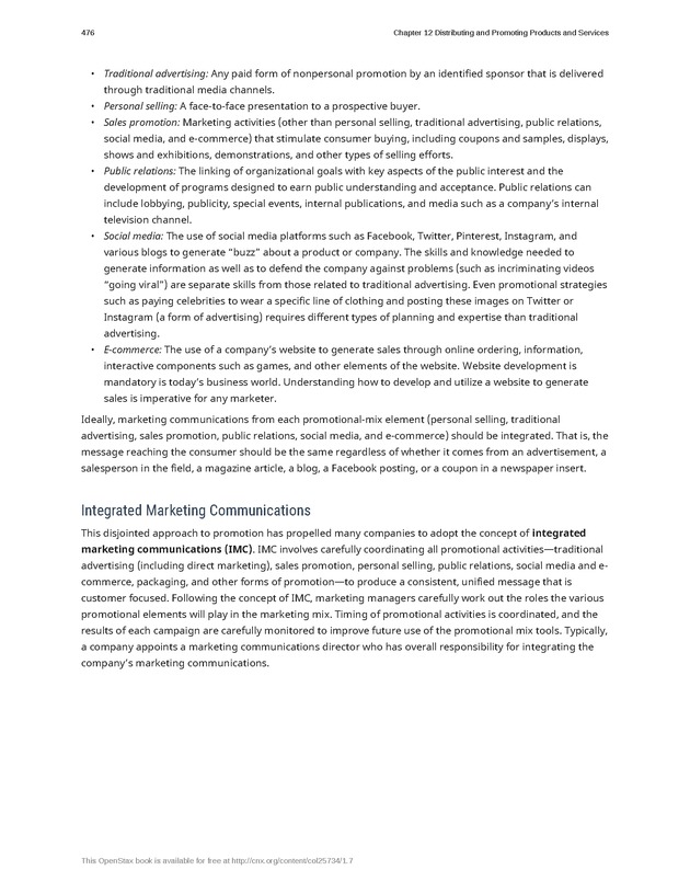 Introduction to Business - Page 476