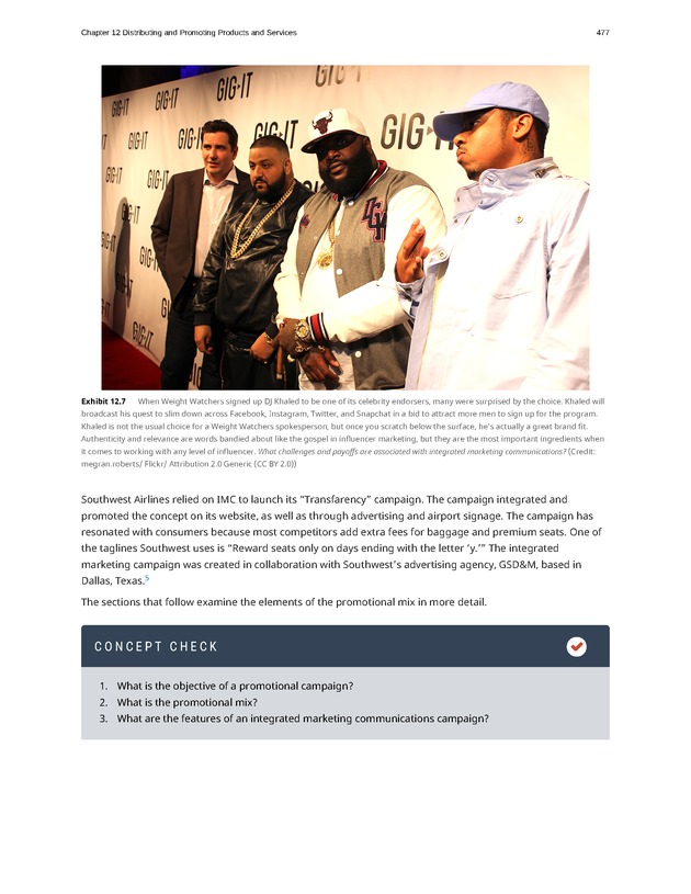 Introduction to Business - Page 477