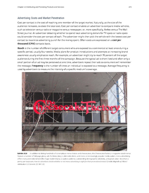 Introduction to Business - Page 479