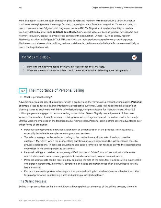 Introduction to Business - Page 480