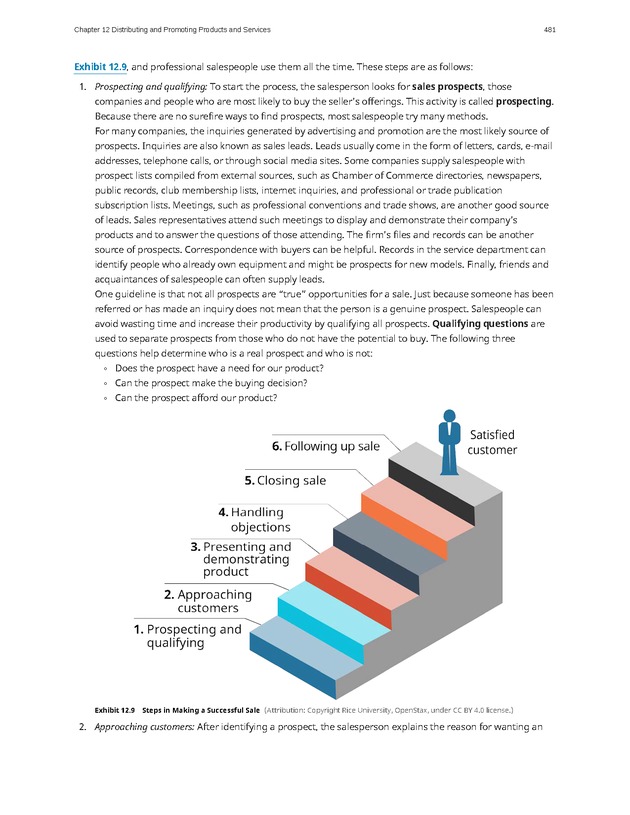 Introduction to Business - Page 481