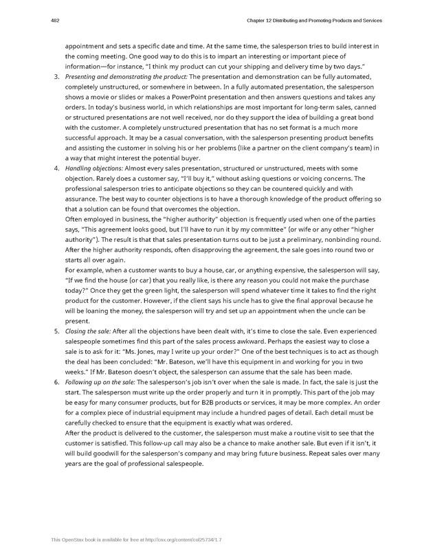 Introduction to Business - Page 482
