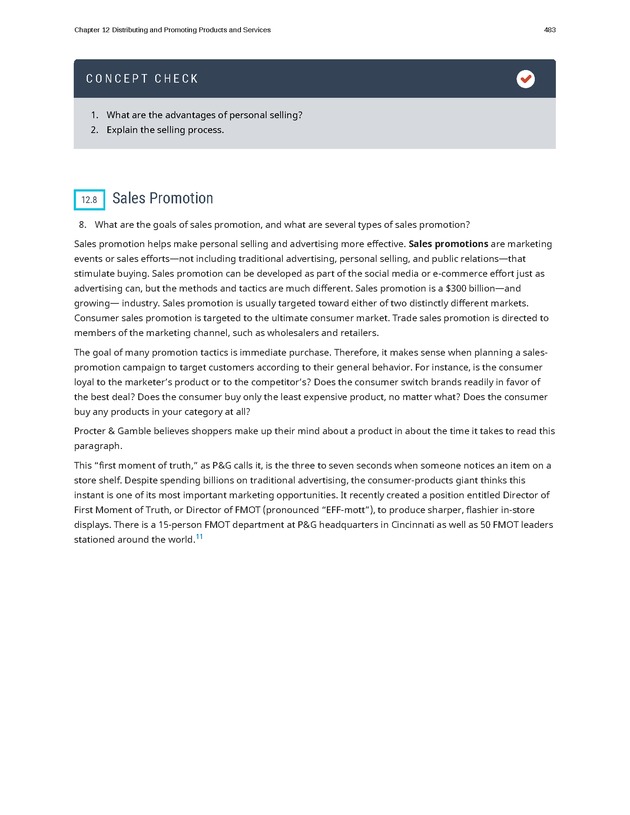 Introduction to Business - Page 483