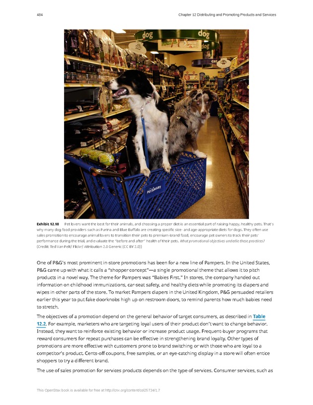 Introduction to Business - Page 484