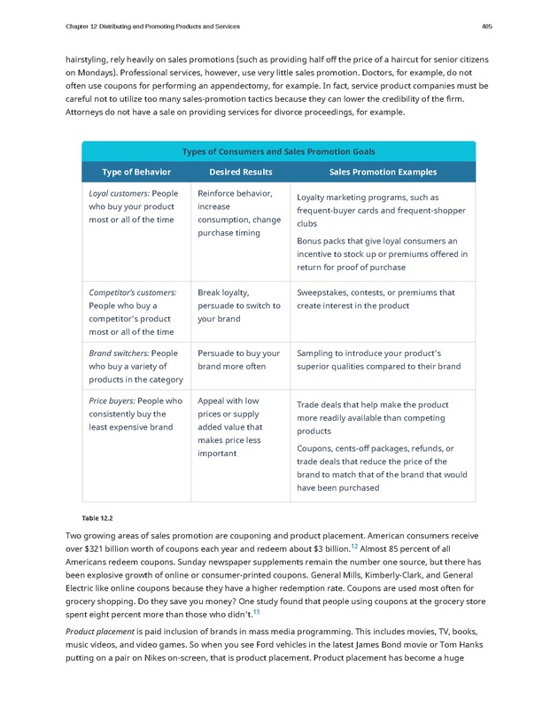 Introduction to Business - Page 485