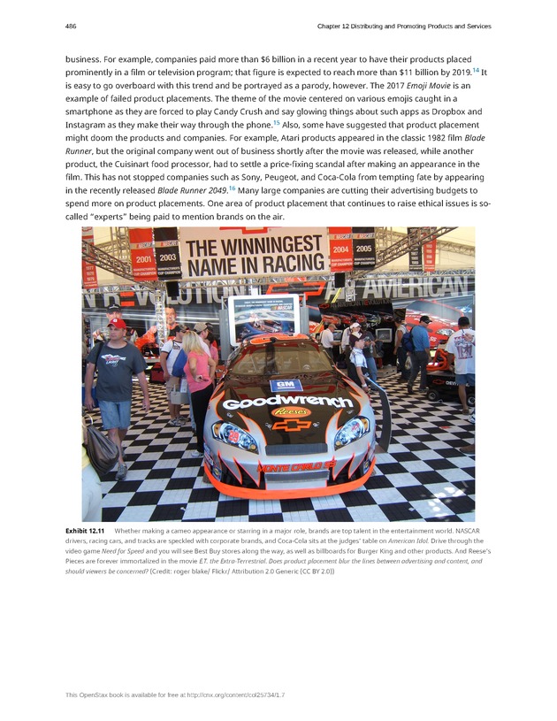 Introduction to Business - Page 486