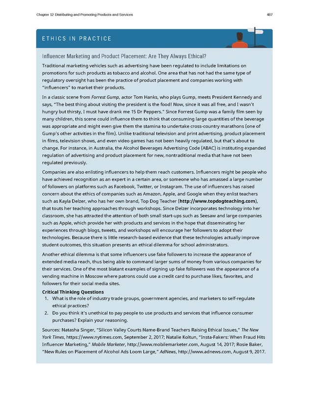 Introduction to Business - Page 487
