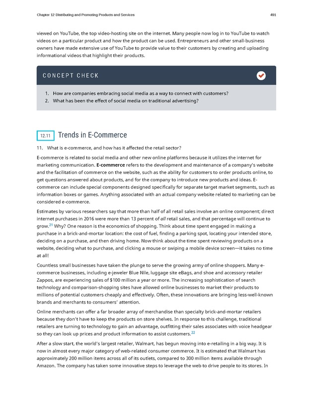 Introduction to Business - Page 491