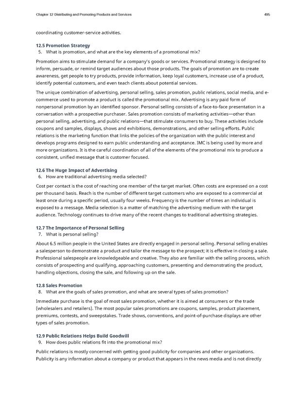 Introduction to Business - Page 495