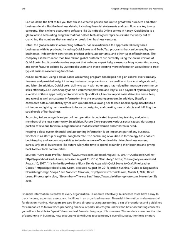 Introduction to Business - Page 540