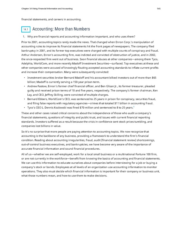 Introduction to Business - Page 541