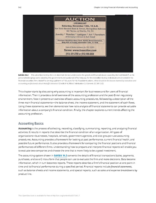 Introduction to Business - Page 542