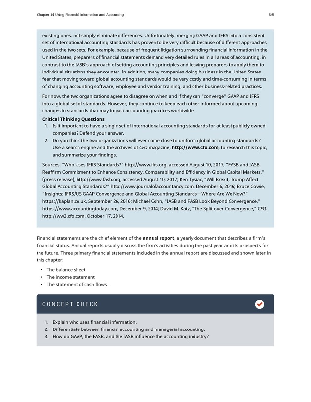 Introduction to Business - Page 545