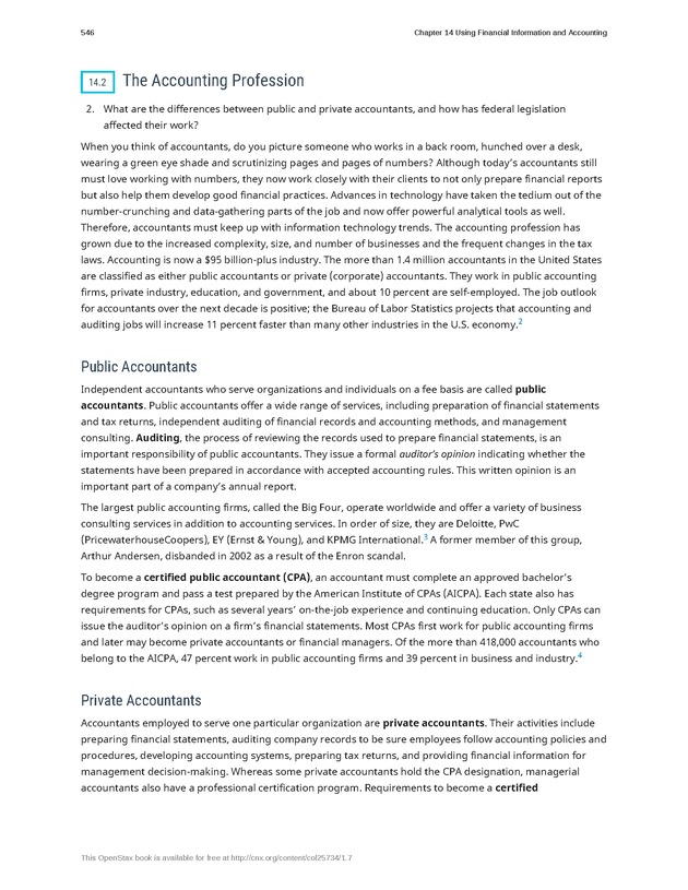 Introduction to Business - Page 546