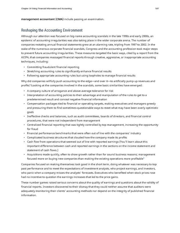 Introduction to Business - Page 547