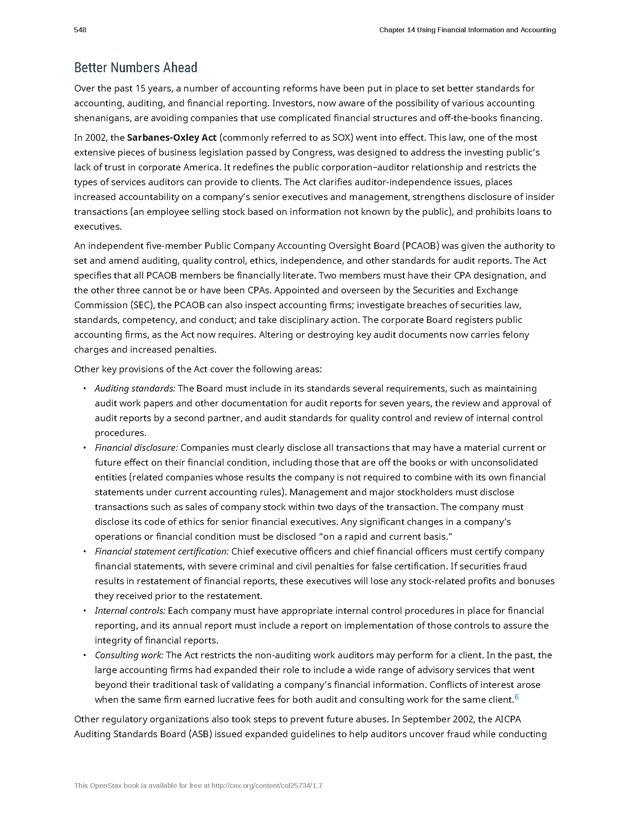 Introduction to Business - Page 548