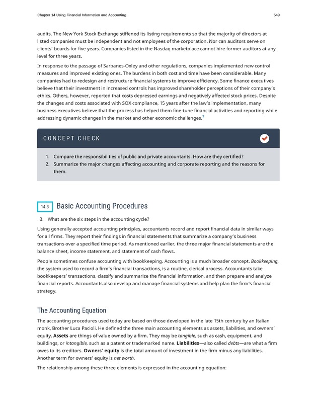 Introduction to Business - Page 549