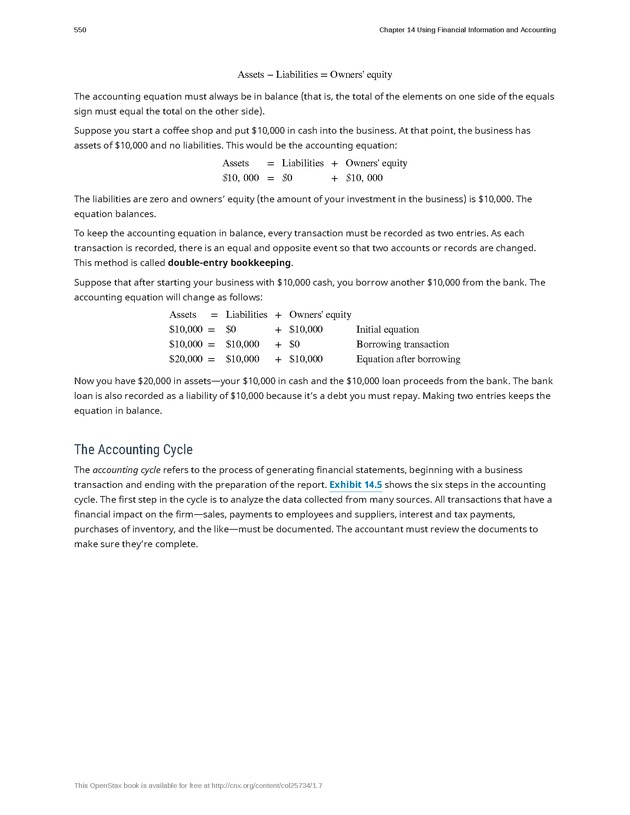 Introduction to Business - Page 550