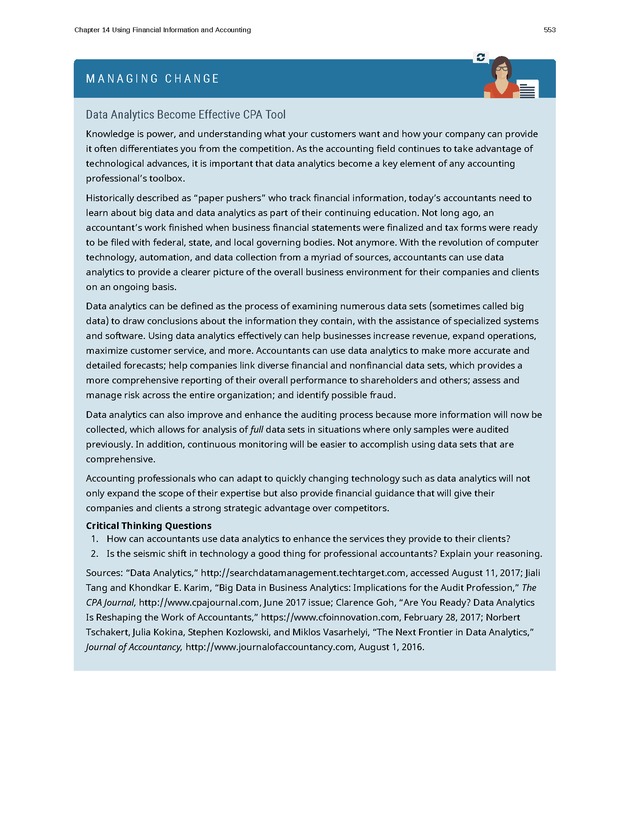 Introduction to Business - Page 553