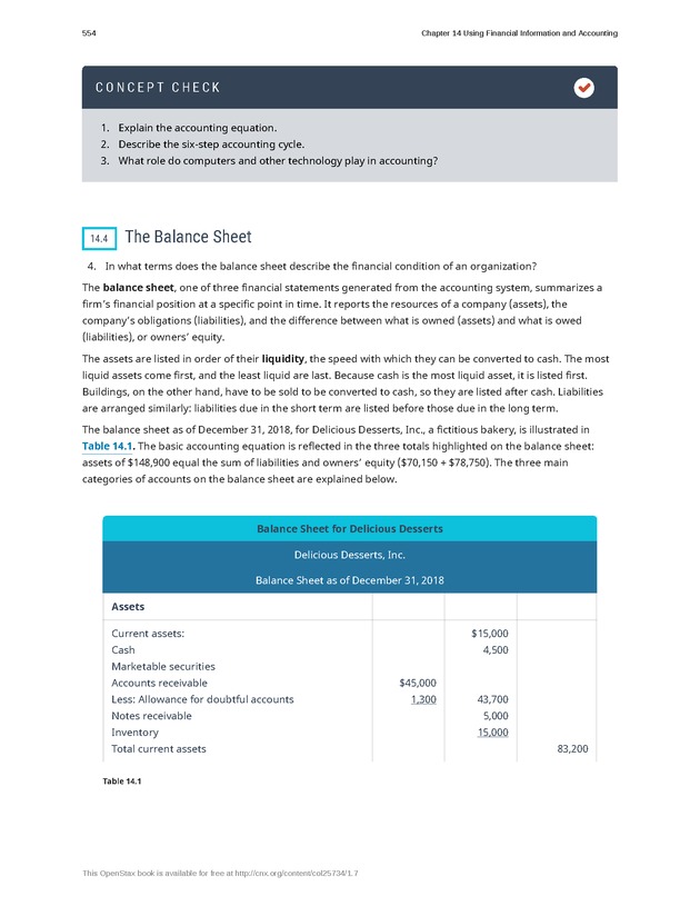 Introduction to Business - Page 554