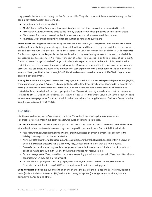 Introduction to Business - Page 556