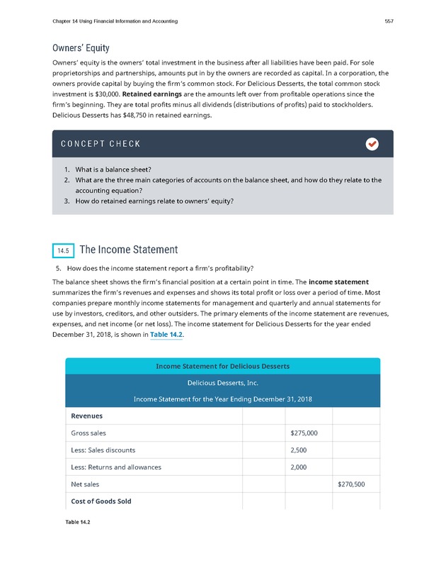 Introduction to Business - Page 557