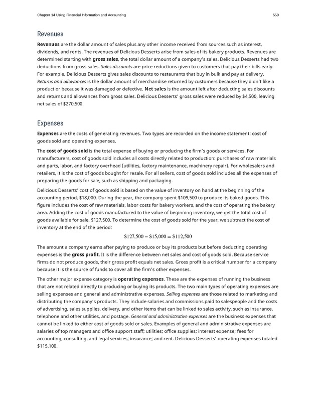 Introduction to Business - Page 559
