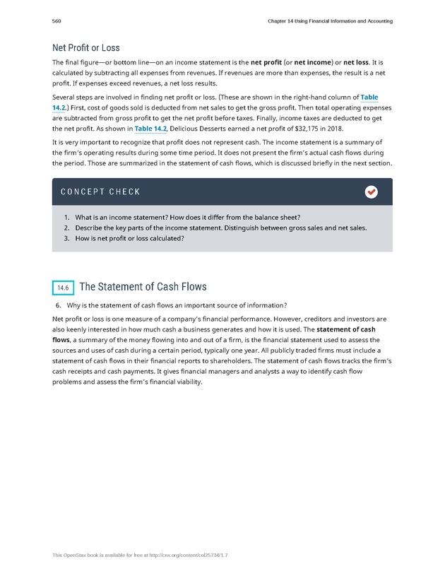Introduction to Business - Page 560