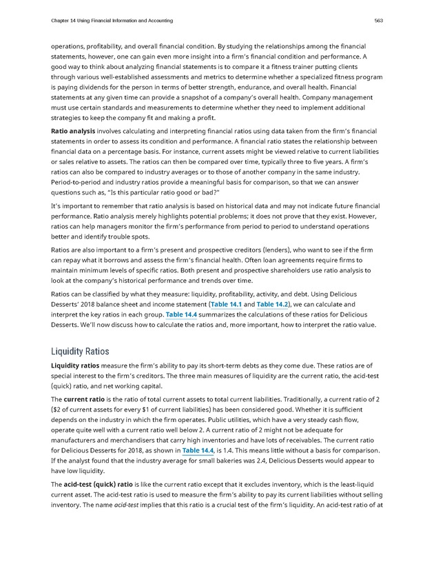 Introduction to Business - Page 563