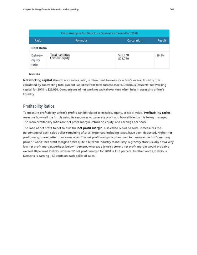 Introduction to Business - Page 565