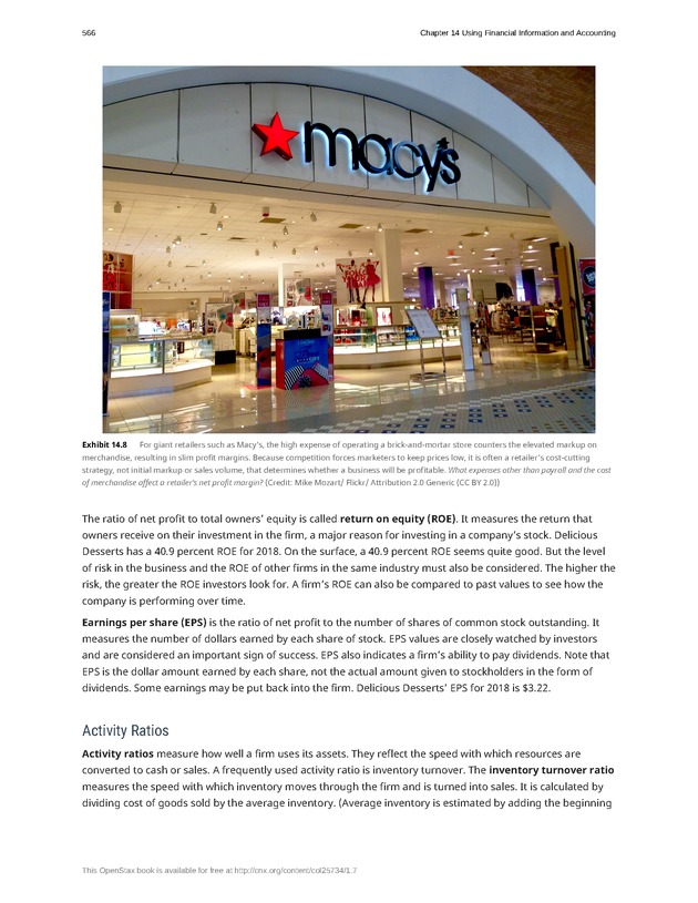 Introduction to Business - Page 566