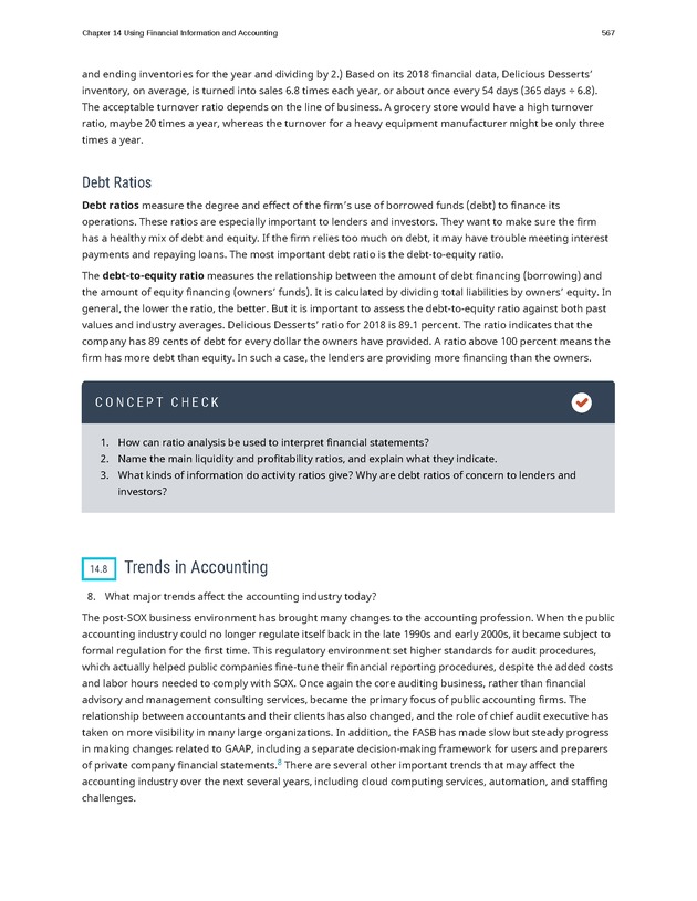 Introduction to Business - Page 567