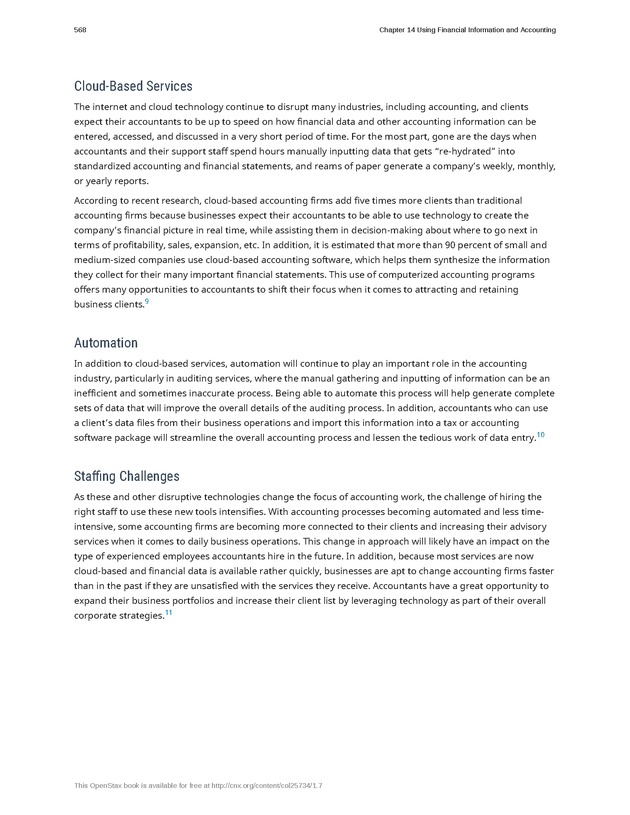 Introduction to Business - Page 568