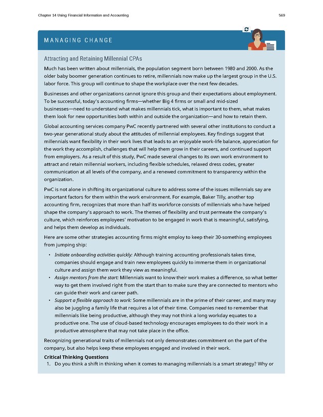 Introduction to Business - Page 569