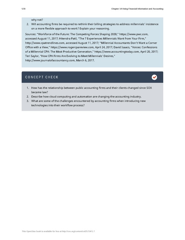 Introduction to Business - Page 570