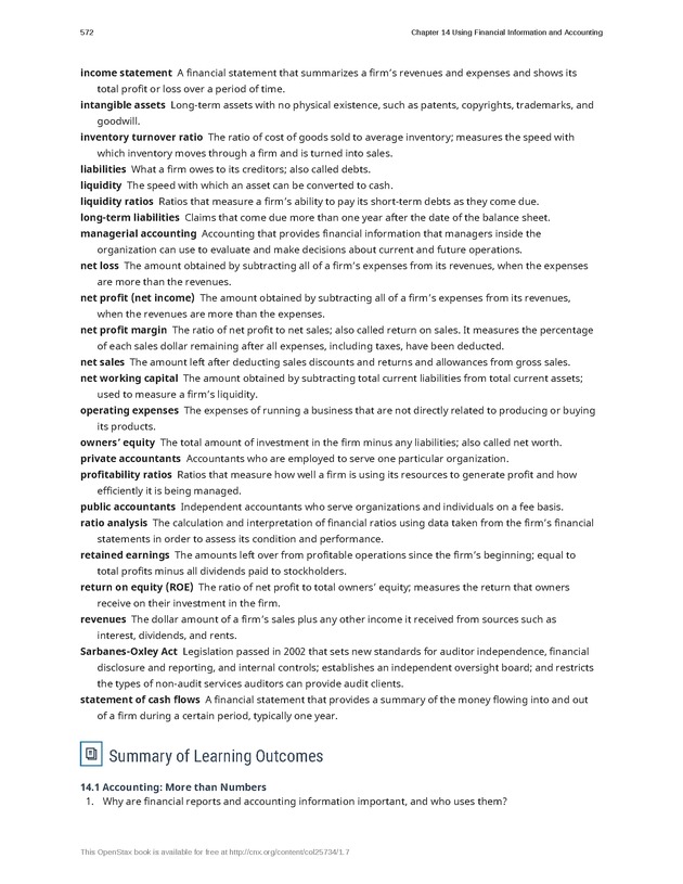 Introduction to Business - Page 572