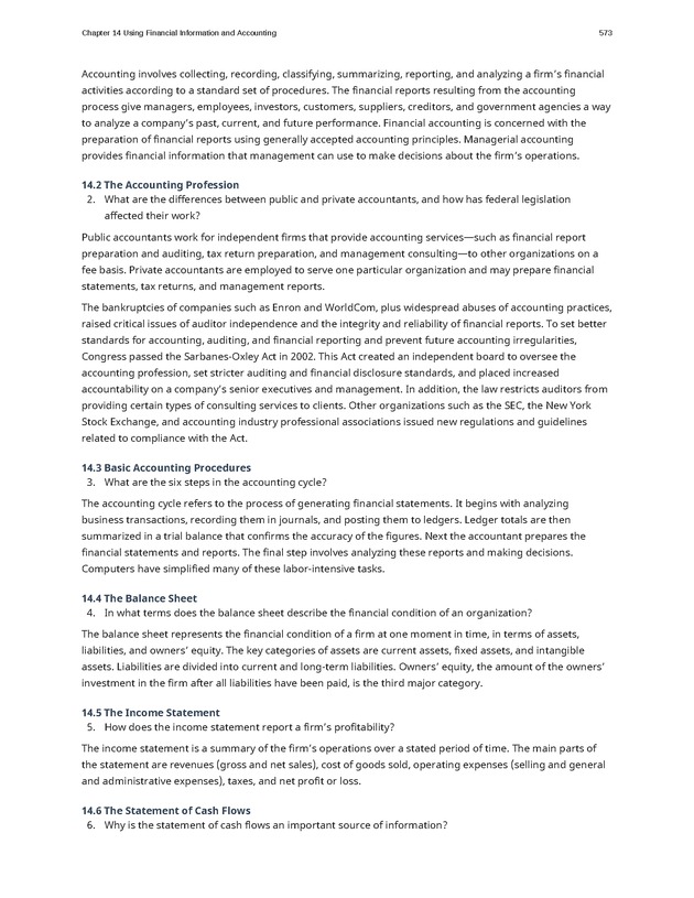 Introduction to Business - Page 573
