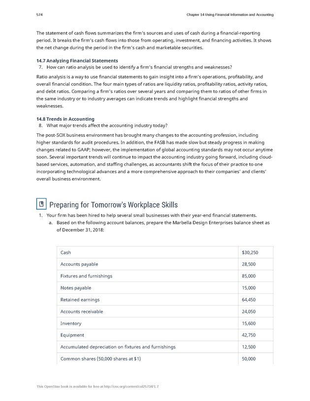 Introduction to Business - Page 574