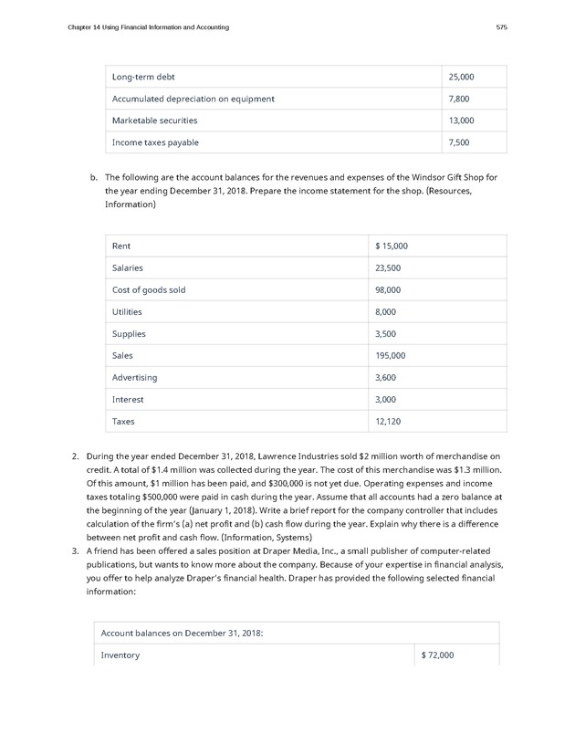 Introduction to Business - Page 575