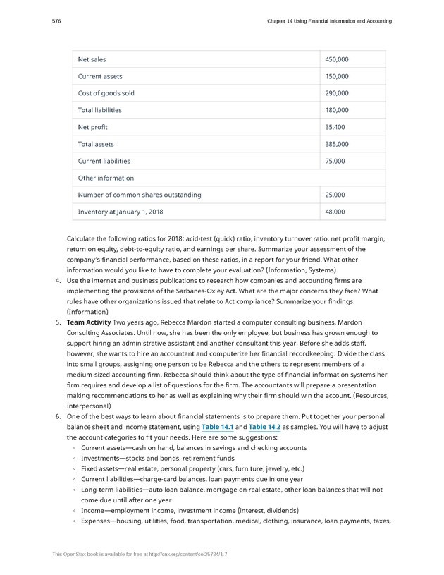 Introduction to Business - Page 576