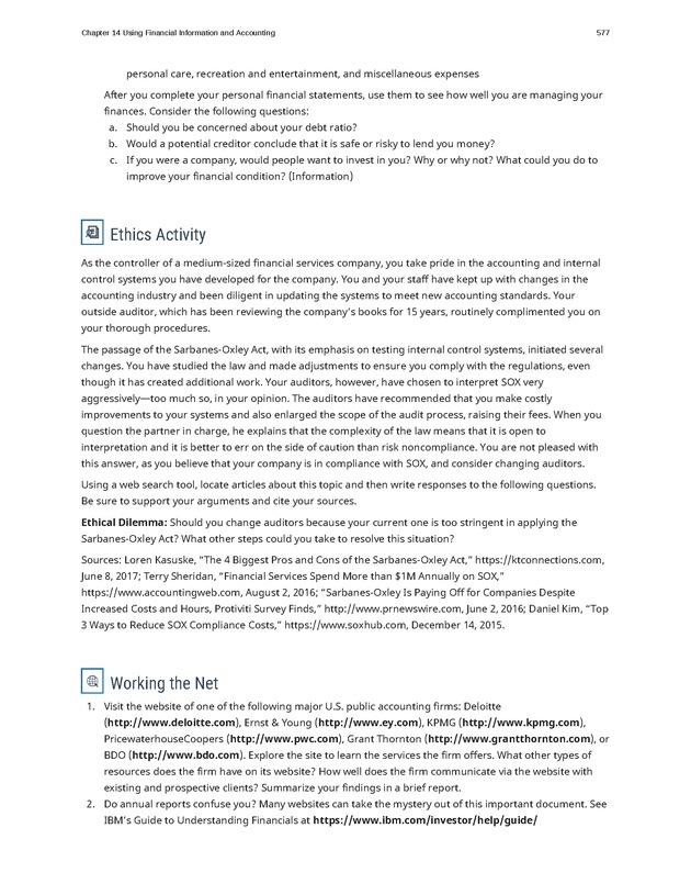 Introduction to Business - Page 577