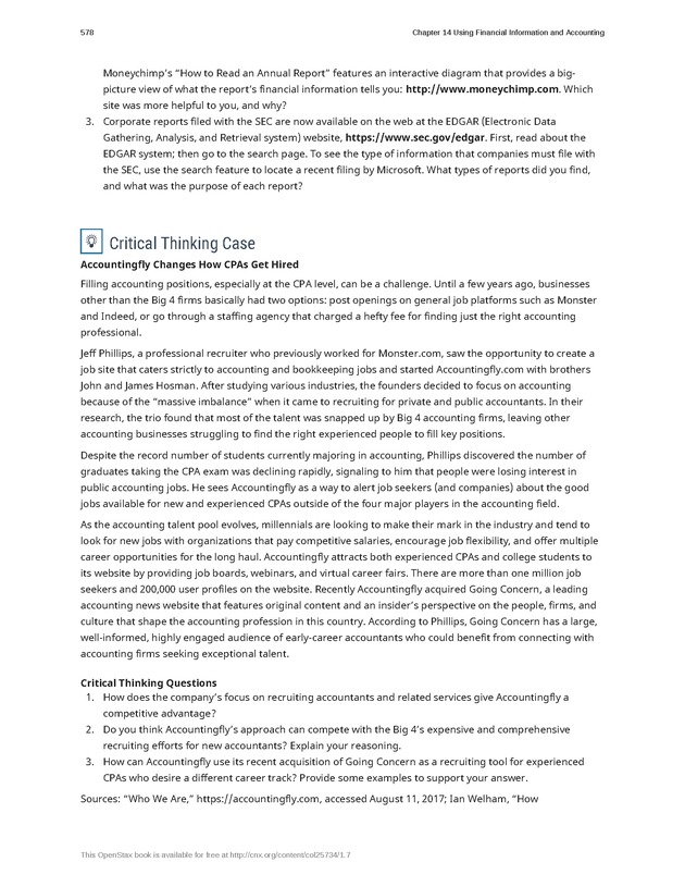 Introduction to Business - Page 578