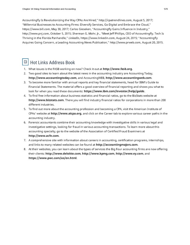 Introduction to Business - Page 579