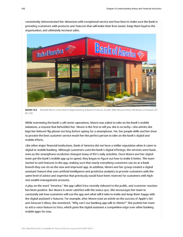 Introduction to Business - Page 582